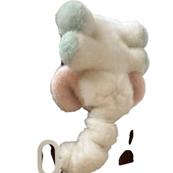 Soft Plush - Picture 3 of 3